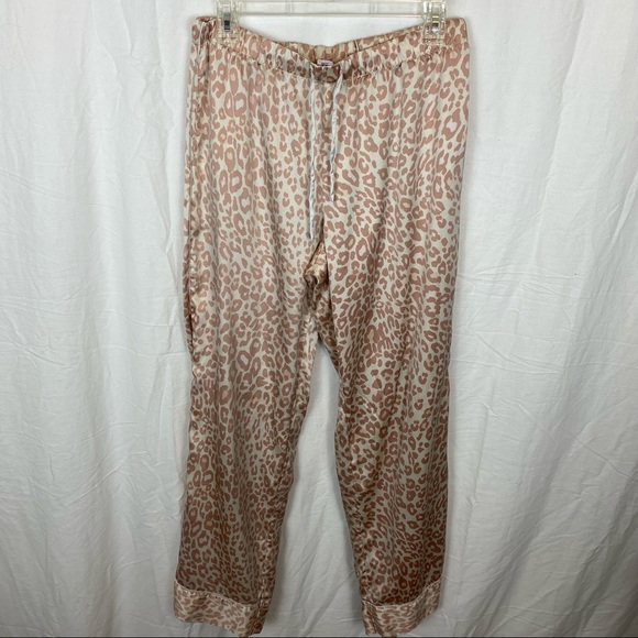 victoria’s secret | pajama set - Picture 4 of 7